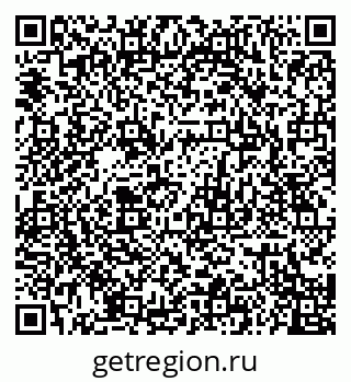 79120701624