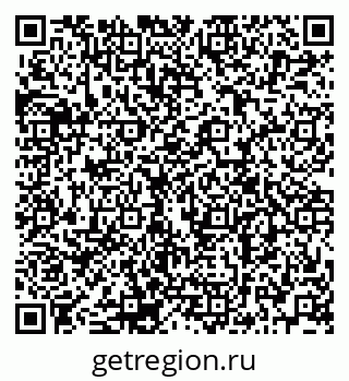 79120701626