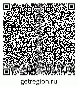 79120701629