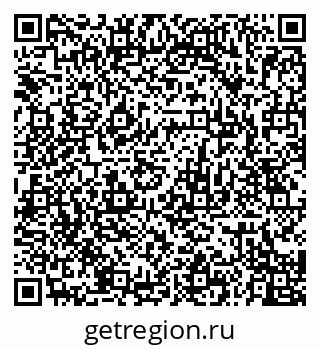 79120701632