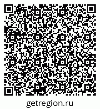 79120701633
