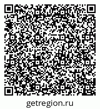 79120701641