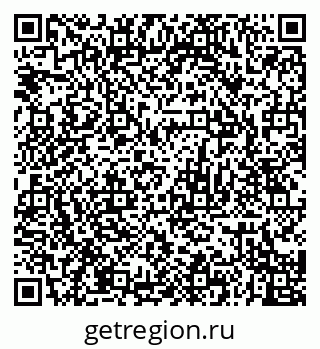 79120701643