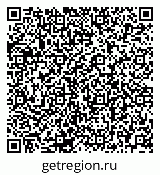 79120701645