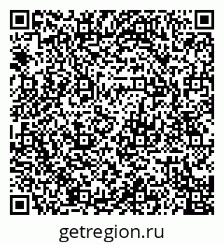 79120701648