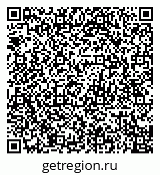 79120701651