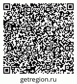79120701653