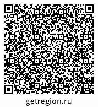 79120701654