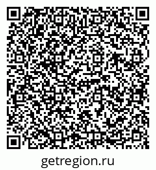 79120701655