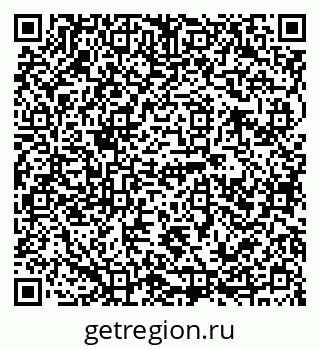 79120701658