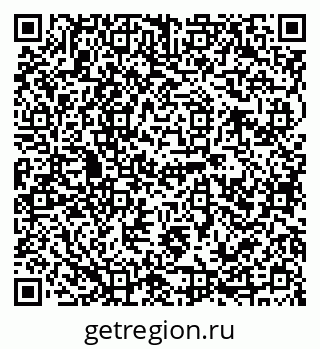79120701659