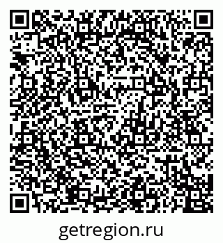 79120701660