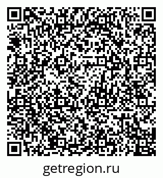 79120701661