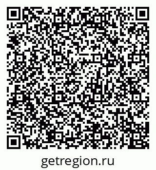 79120701663