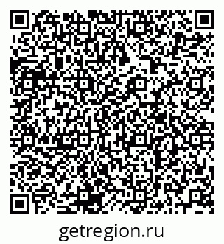 79120701666