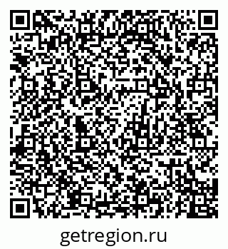 79120701667