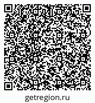 79120701668