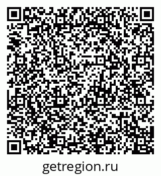 79120701669
