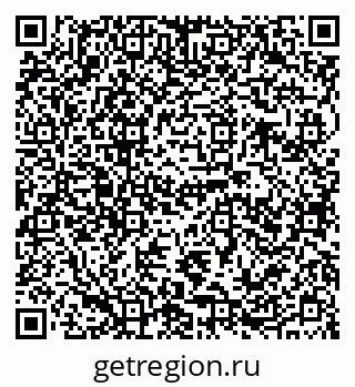 79120701670