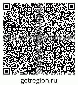 79120701675