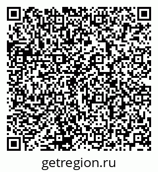 79120701684