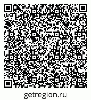 79120701687