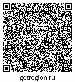 79120701688