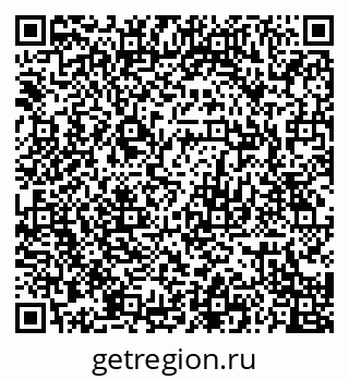 79120701690
