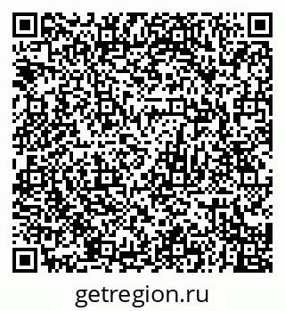 79120701693