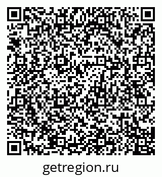 79120701695