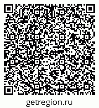 79120701698