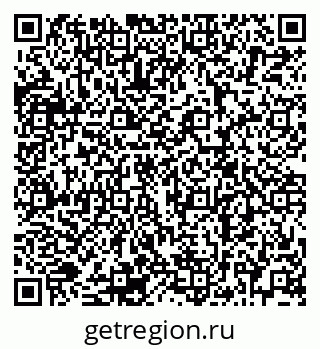 79120701699