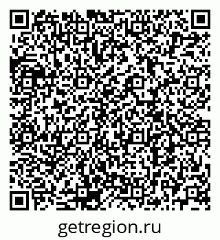 79120701701