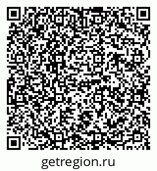 79120701703