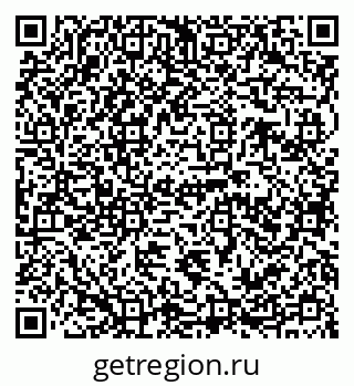 79120701704