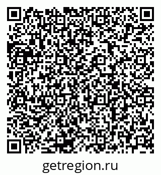 79120701705