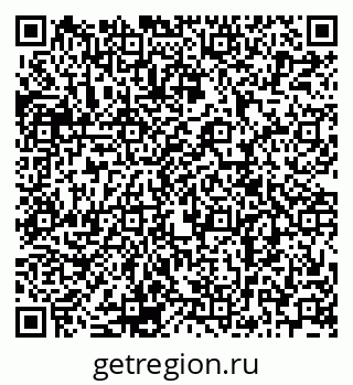79120701714