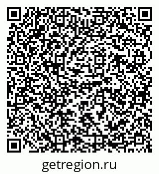 79120701715