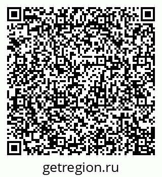 79120701717
