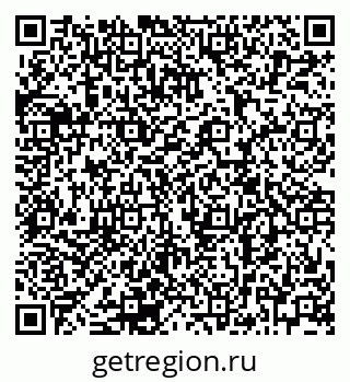79120701718