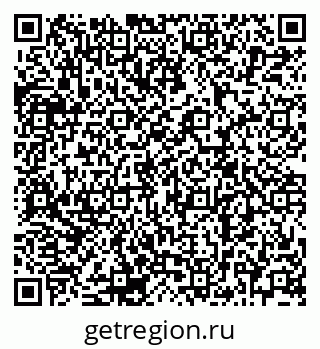 79120701719