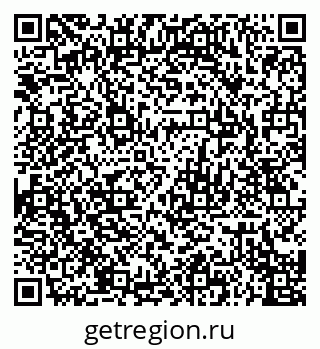 79120701721