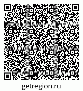 79120701722