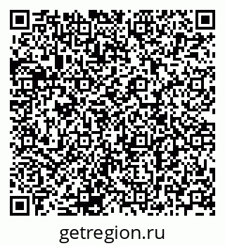 79120701724