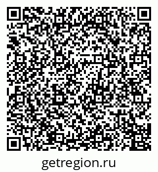 79120701728