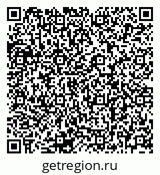 79120701729