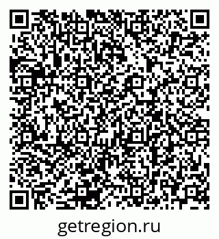 79120701735