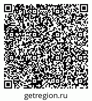 79120701737