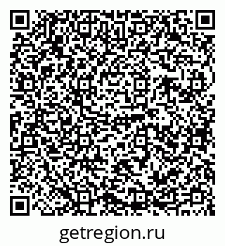 79120701741
