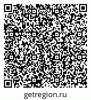 79120701744